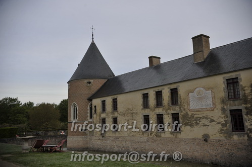 Trail _Chamerolles2026/CHM2026_0002.JPG